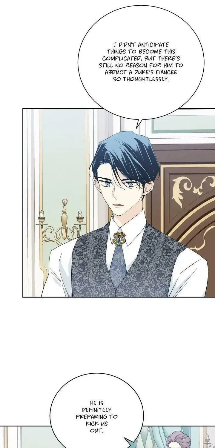 Read Elskar chapter 96 image 31 on Lezhin
