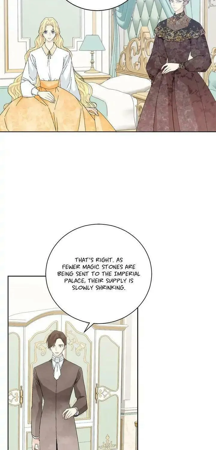Read Elskar chapter 96 image 32 on Lezhin