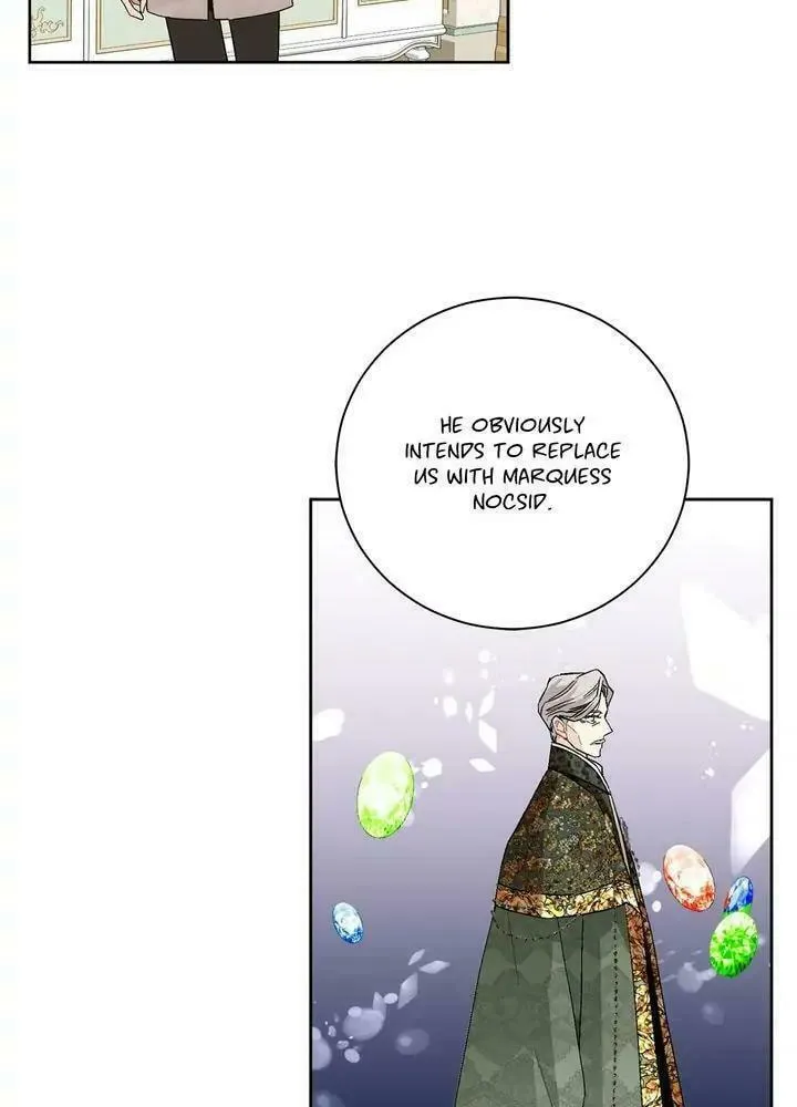 Read Elskar chapter 96 image 33 on Lezhin