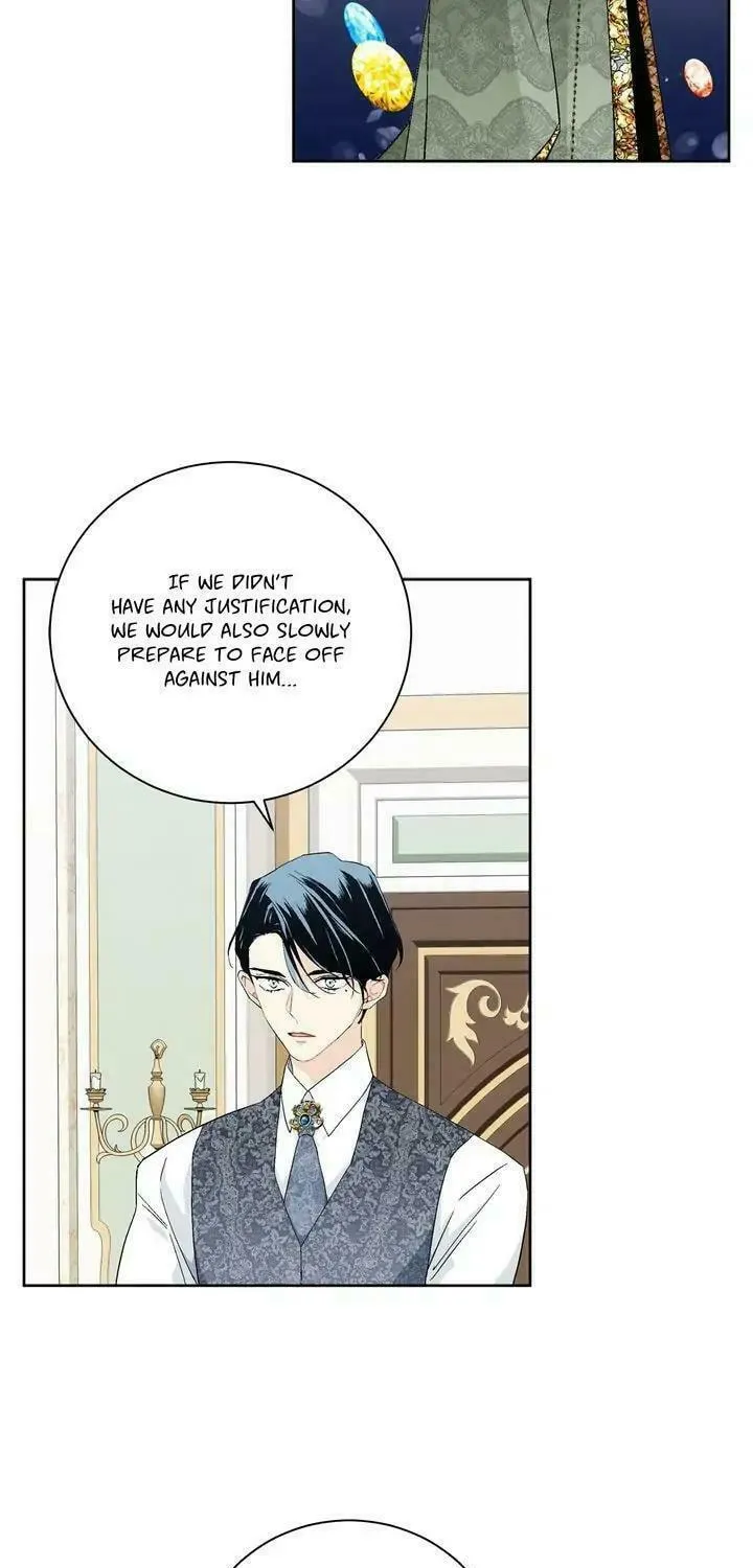Read Elskar chapter 96 image 34 on Lezhin
