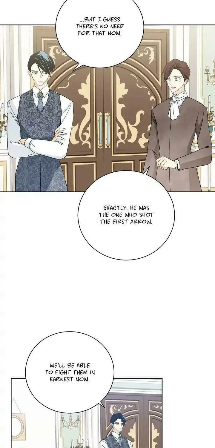 Read Elskar chapter 96 image 35 on Lezhin
