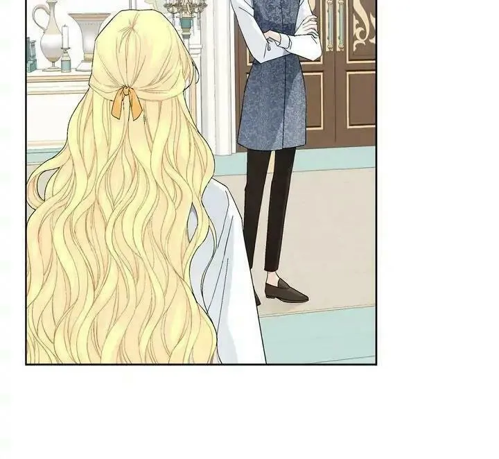 Read Elskar chapter 96 image 36 on Lezhin