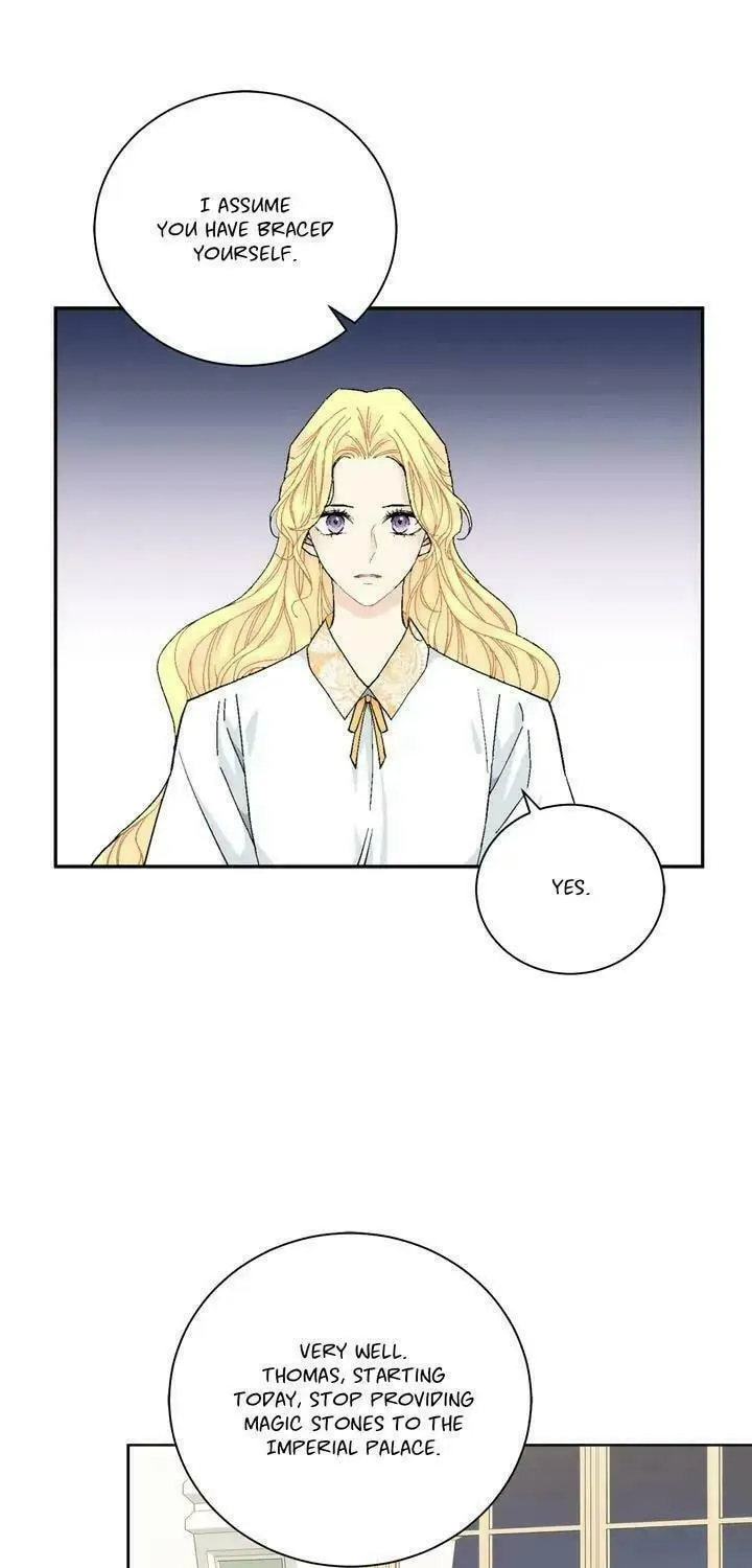 Read Elskar chapter 96 image 37 on Lezhin