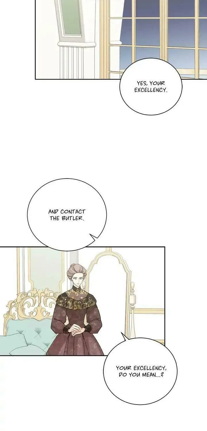 Read Elskar chapter 96 image 38 on Lezhin