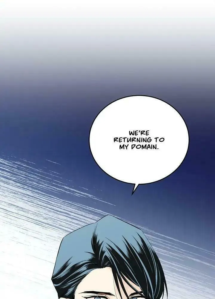 Read Elskar chapter 96 image 39 on Lezhin