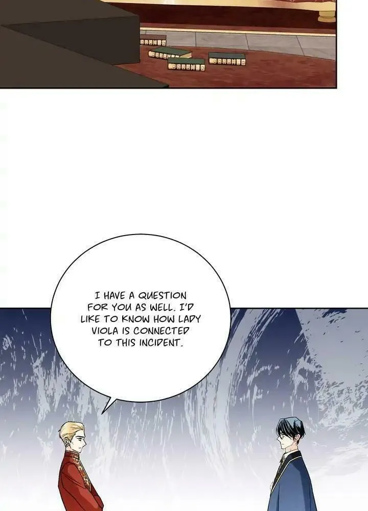 Read Elskar chapter 96 image 4 on Lezhin