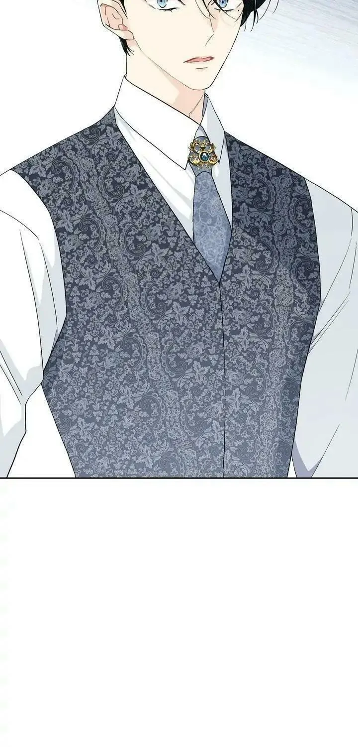 Read Elskar chapter 96 image 40 on Lezhin