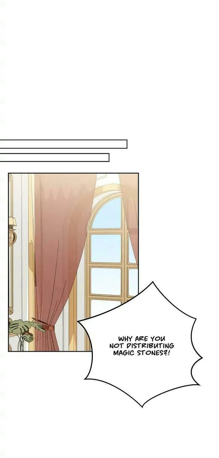 Read Elskar chapter 96 image 41 on Lezhin