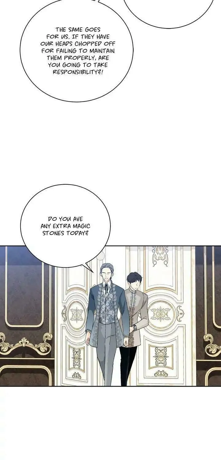Read Elskar chapter 96 image 43 on Lezhin
