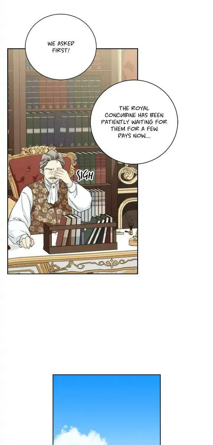 Read Elskar chapter 96 image 44 on Lezhin