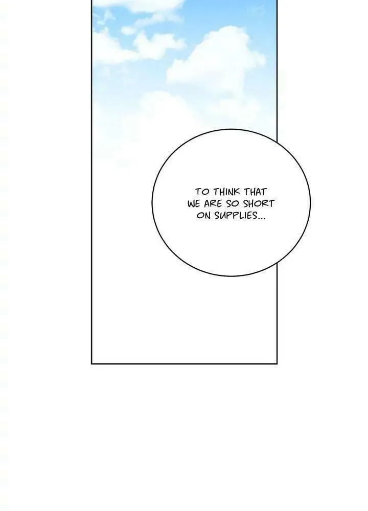 Read Elskar chapter 96 image 45 on Lezhin