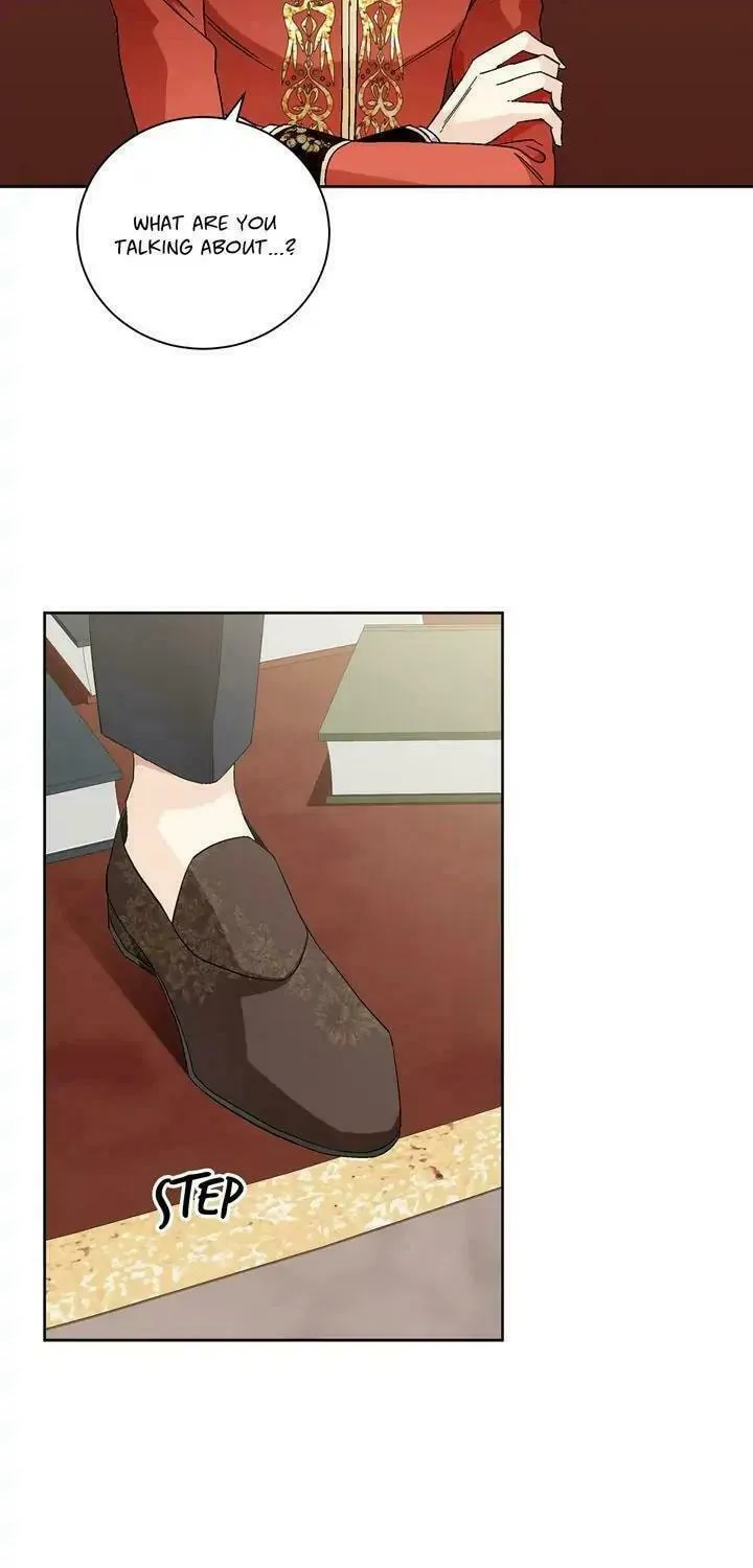 Read Elskar chapter 96 image 6 on Lezhin
