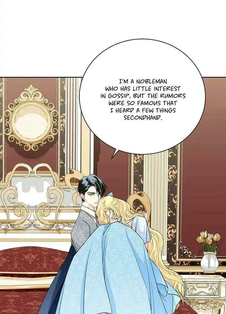 Read Elskar chapter 96 image 7 on Lezhin