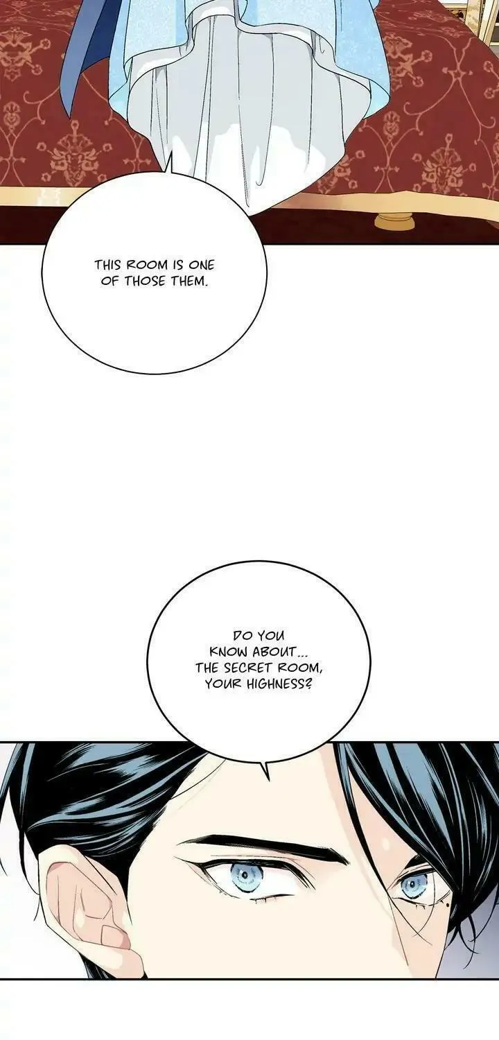 Read Elskar chapter 96 image 8 on Lezhin