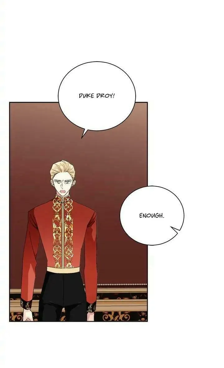 Read Elskar chapter 96 image 9 on Lezhin
