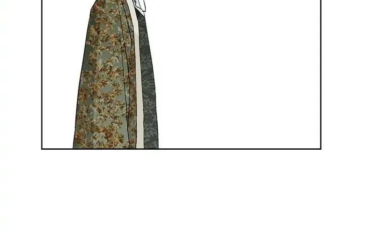 Read Elskar chapter 97 image 10 on Lezhin