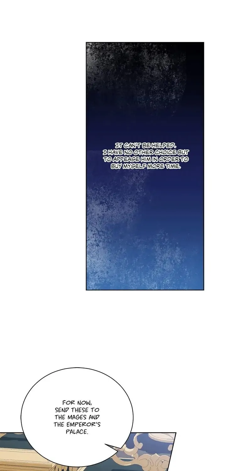 Read Elskar chapter 97 image 11 on Lezhin