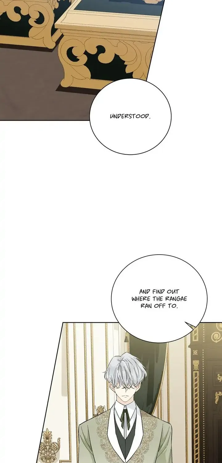 Read Elskar chapter 97 image 12 on Lezhin
