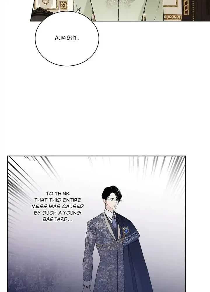Read Elskar chapter 97 image 13 on Lezhin