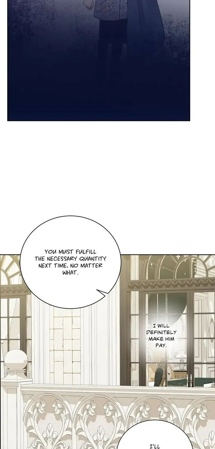 Read Elskar chapter 97 image 14 on Lezhin