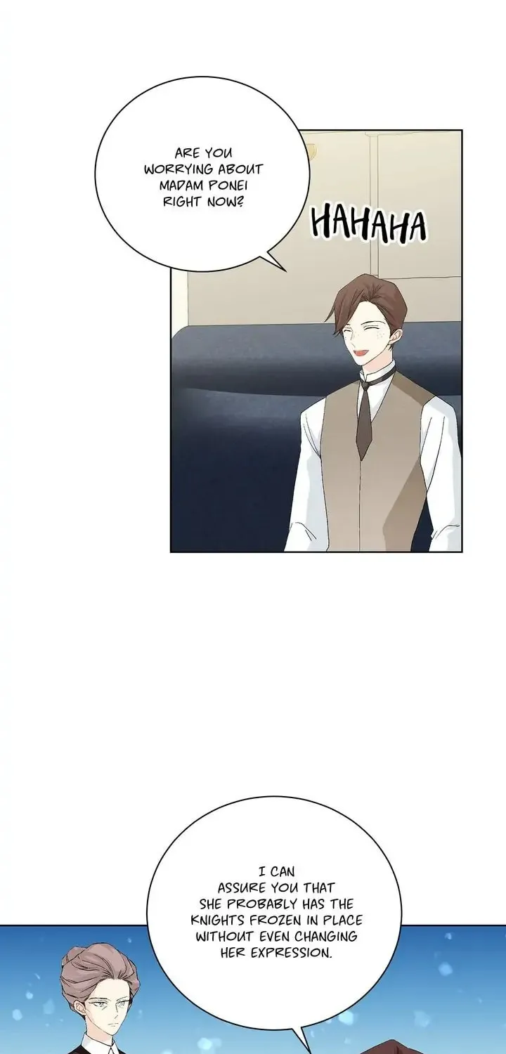Read Elskar chapter 97 image 22 on Lezhin