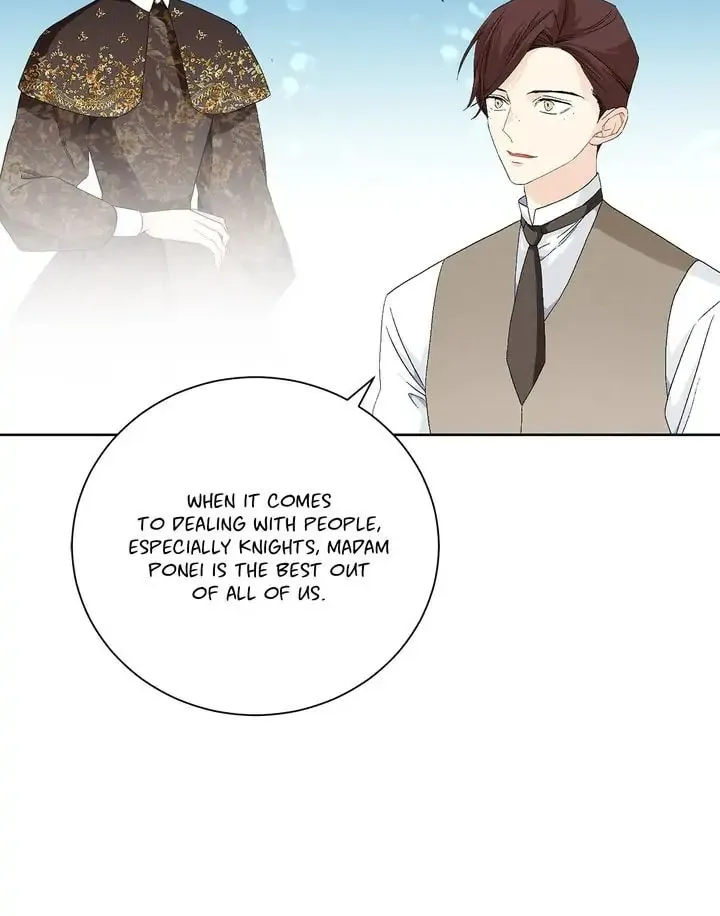 Read Elskar chapter 97 image 23 on Lezhin