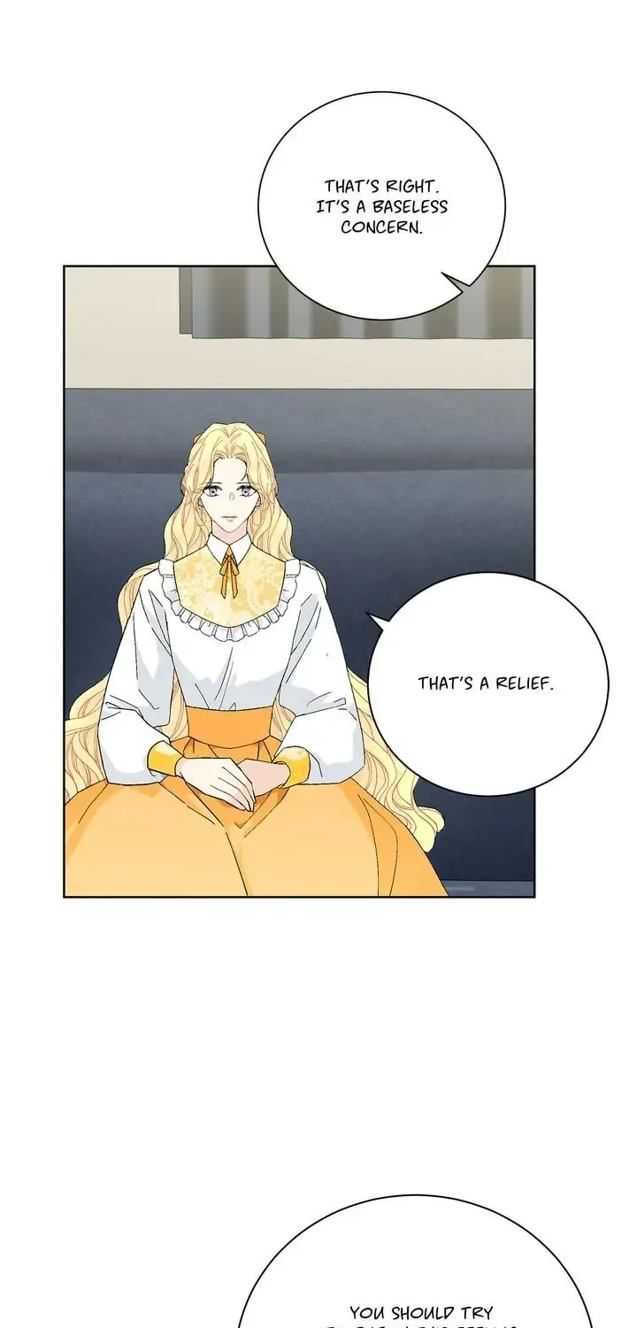 Read Elskar chapter 97 image 24 on Lezhin