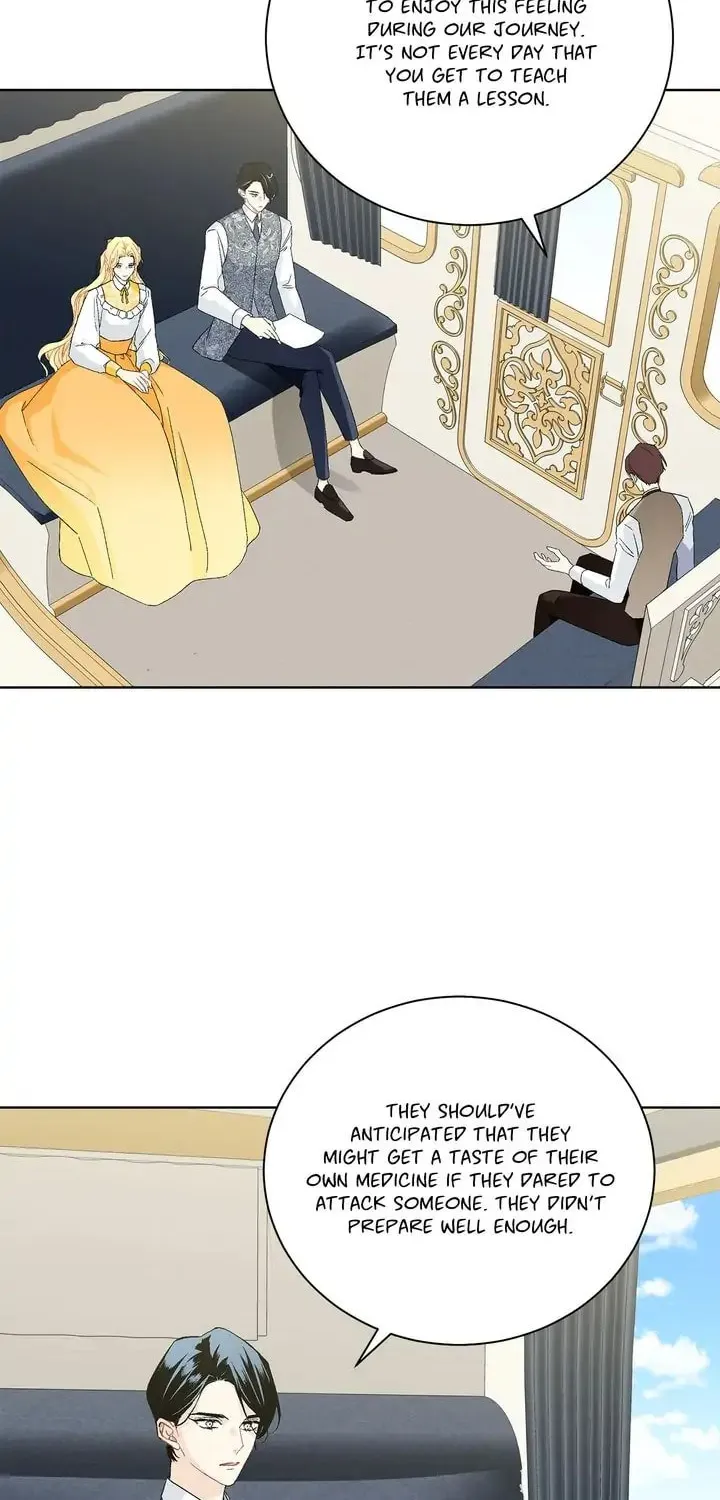Read Elskar chapter 97 image 25 on Lezhin