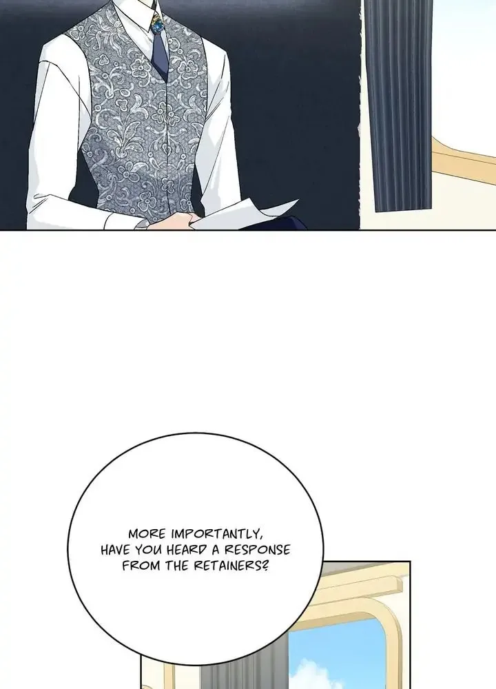 Read Elskar chapter 97 image 26 on Lezhin