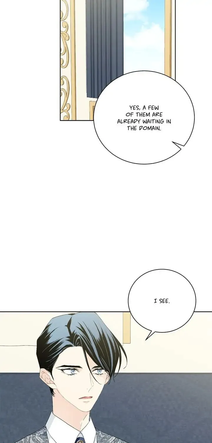 Read Elskar chapter 97 image 27 on Lezhin
