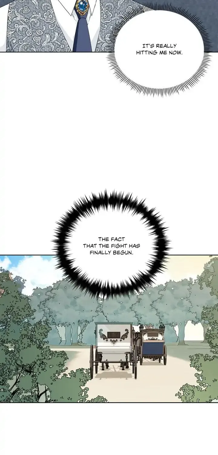 Read Elskar chapter 97 image 28 on Lezhin