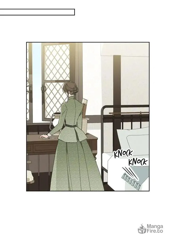 Read Elskar chapter 97 image 30 on Lezhin