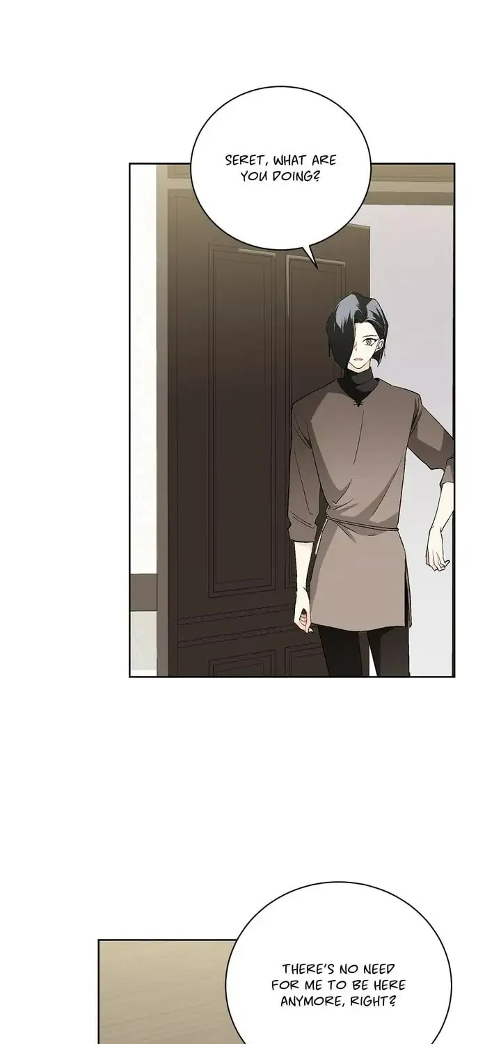 Read Elskar chapter 97 image 31 on Lezhin