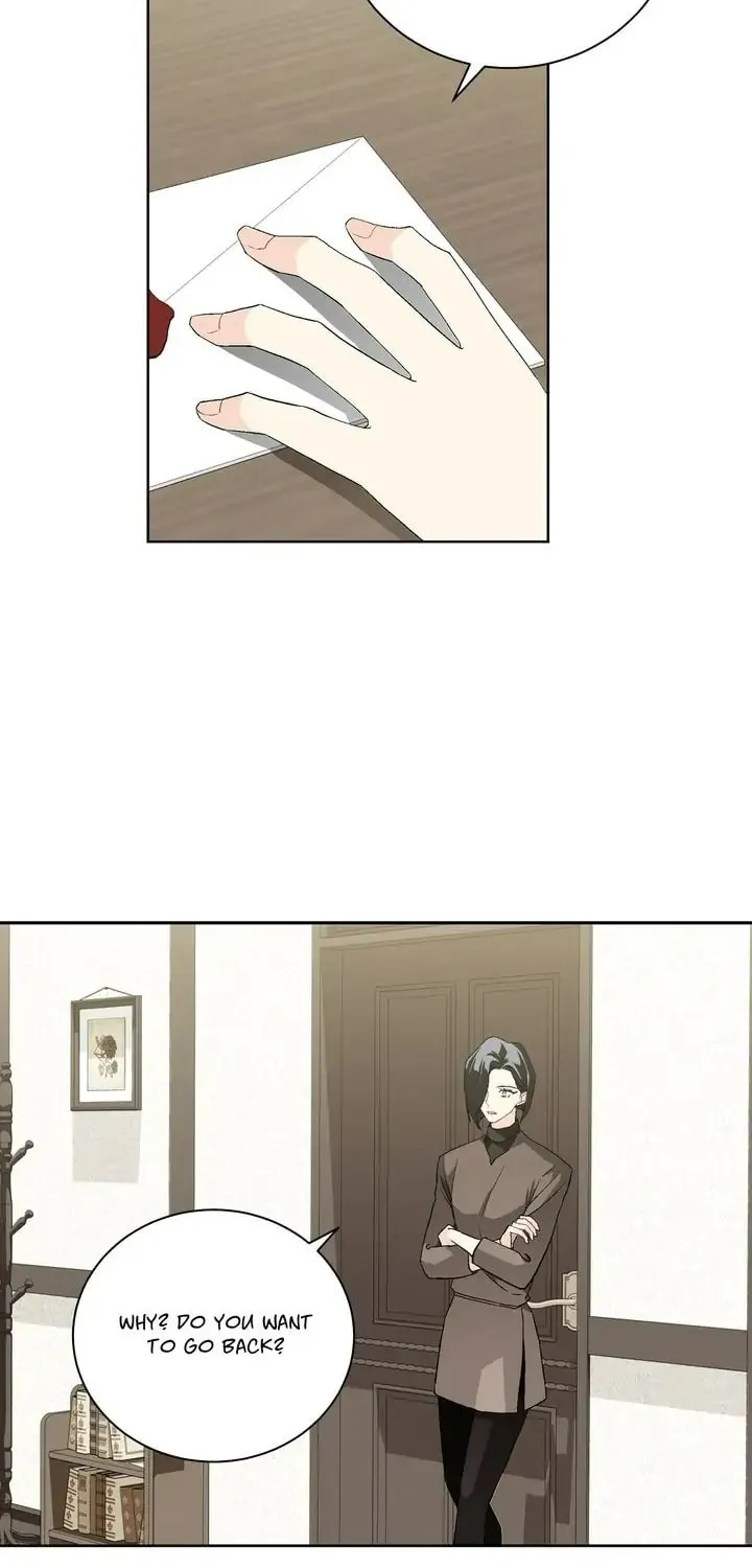 Read Elskar chapter 97 image 32 on Lezhin