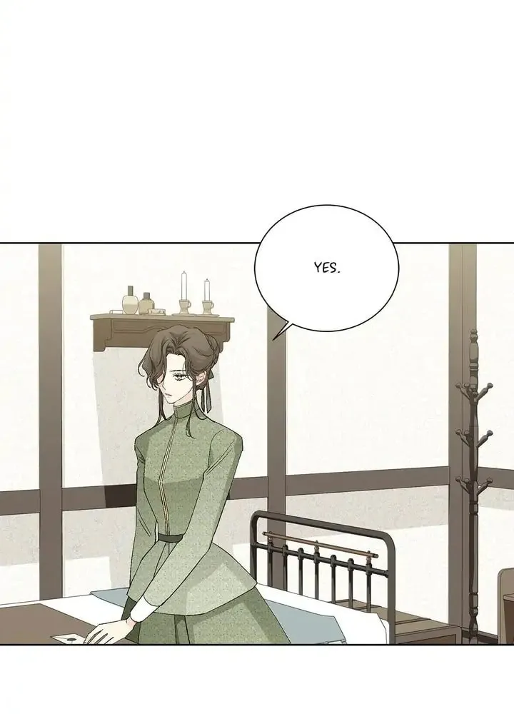 Read Elskar chapter 97 image 33 on Lezhin