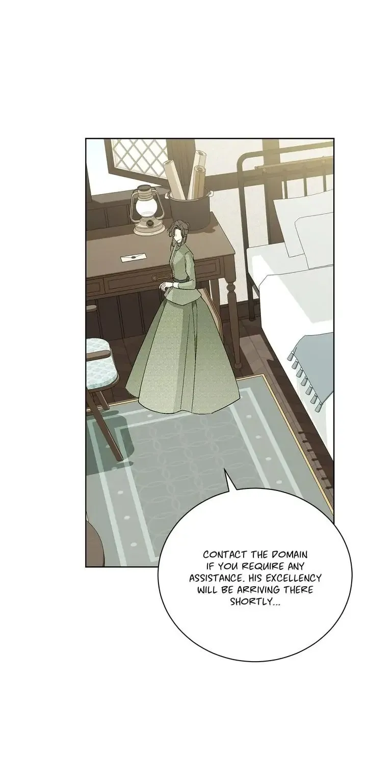 Read Elskar chapter 97 image 34 on Lezhin