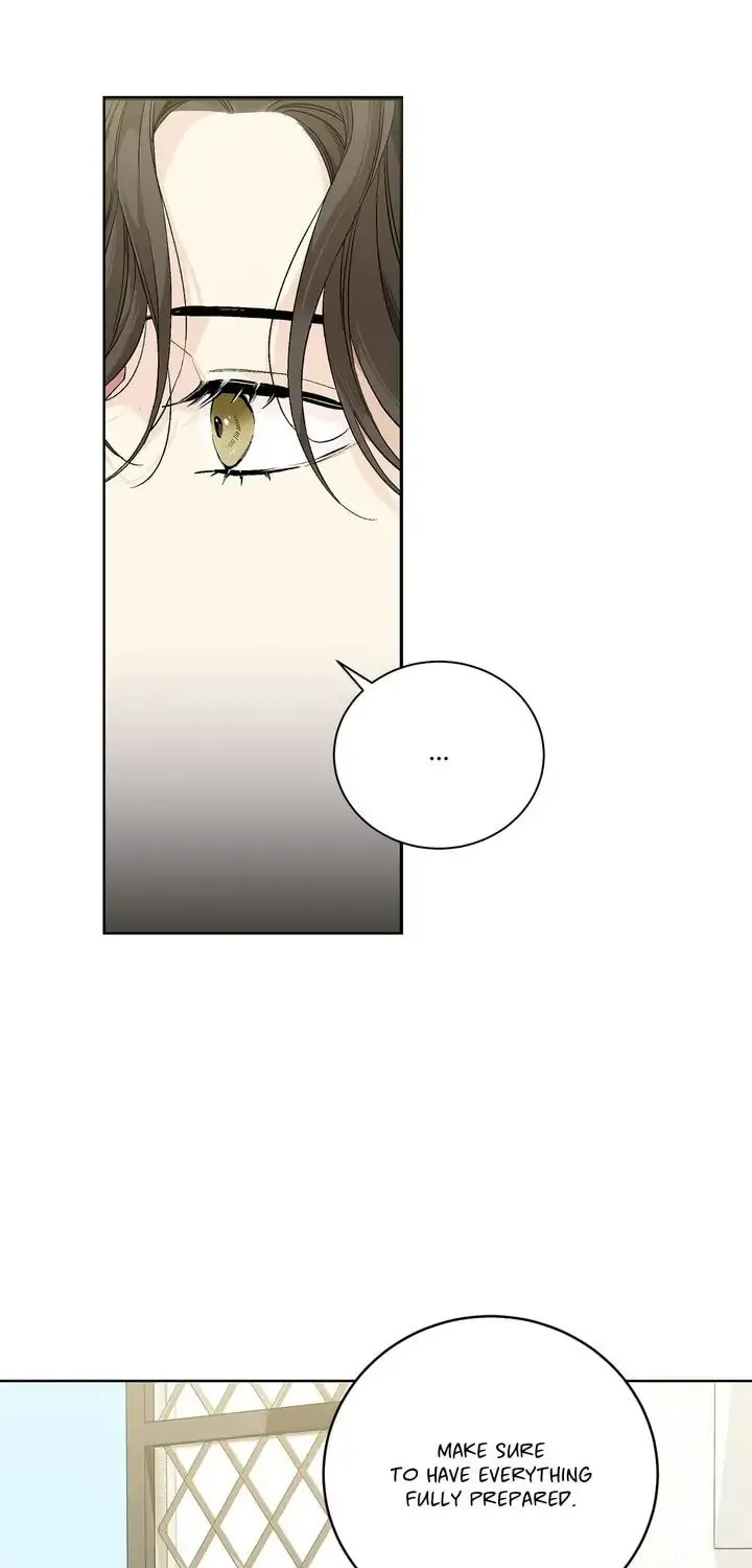 Read Elskar chapter 97 image 35 on Lezhin
