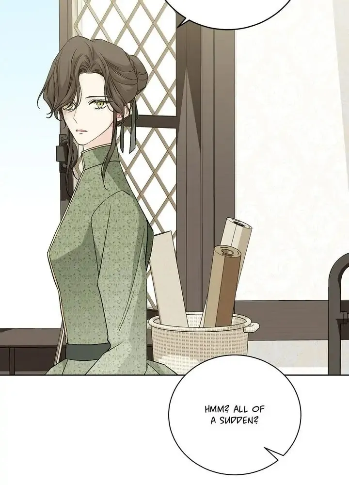 Read Elskar chapter 97 image 36 on Lezhin