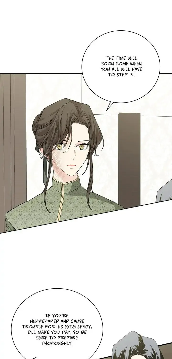 Read Elskar chapter 97 image 38 on Lezhin