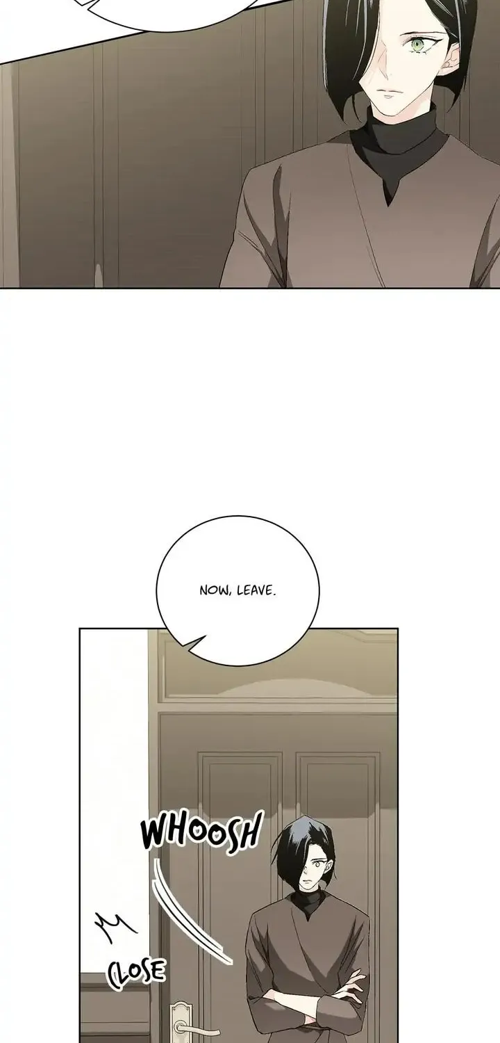 Read Elskar chapter 97 image 39 on Lezhin