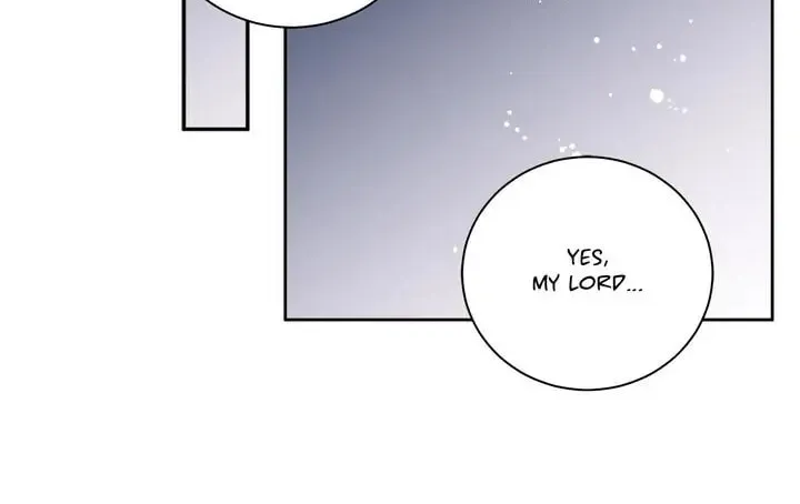 Read Elskar chapter 97 image 4 on Lezhin