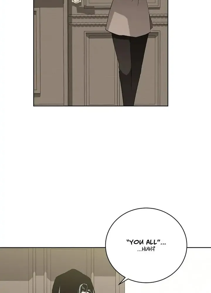 Read Elskar chapter 97 image 40 on Lezhin