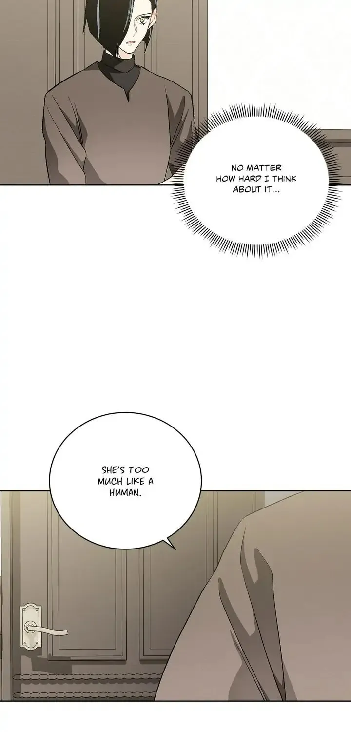 Read Elskar chapter 97 image 41 on Lezhin
