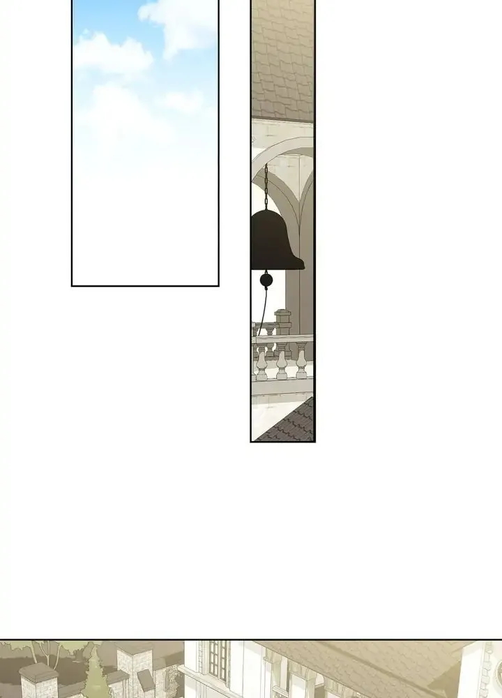 Read Elskar chapter 97 image 43 on Lezhin