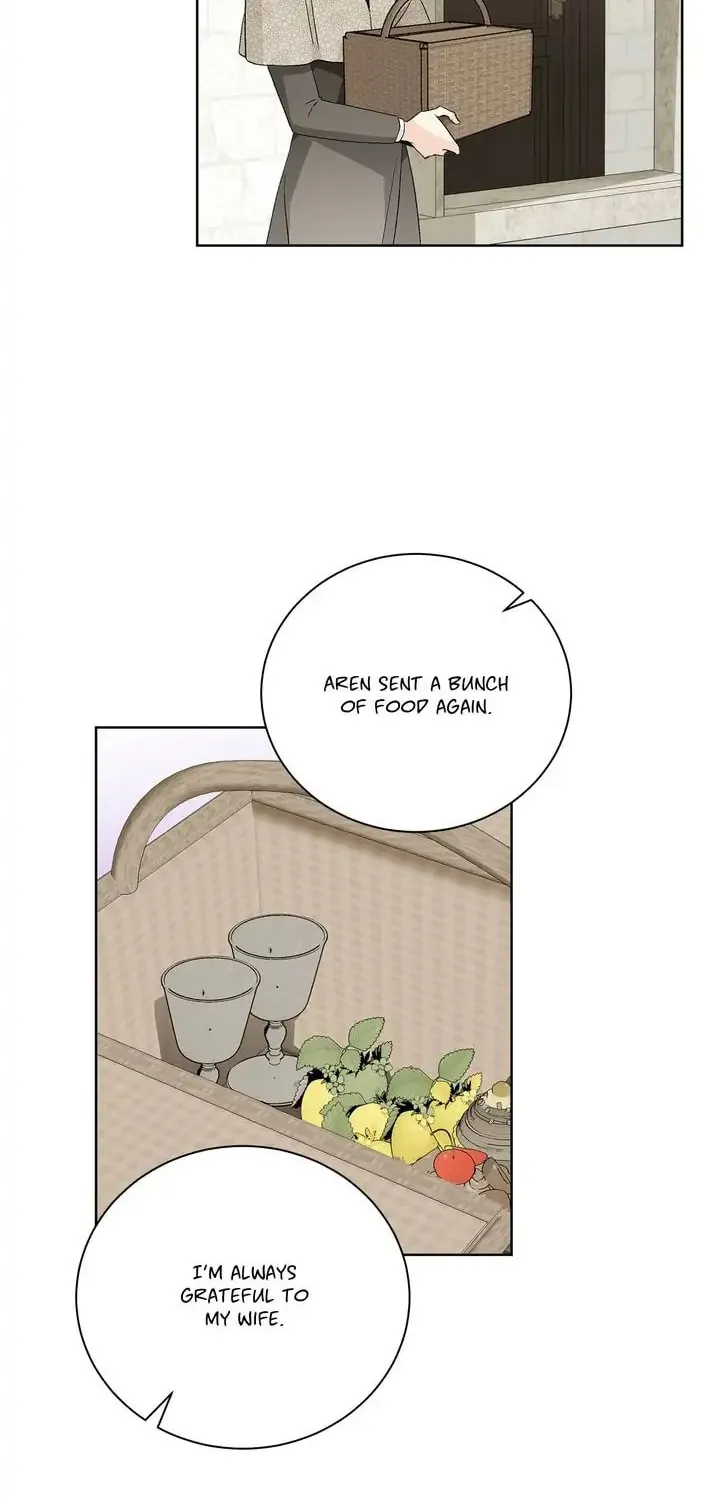 Read Elskar chapter 97 image 46 on Lezhin
