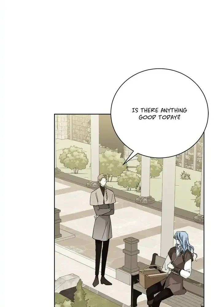 Read Elskar chapter 97 image 47 on Lezhin