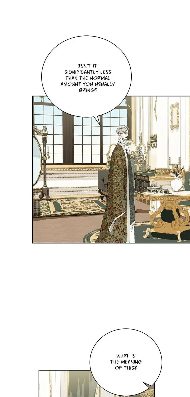 Read Elskar chapter 97 image 5 on Lezhin