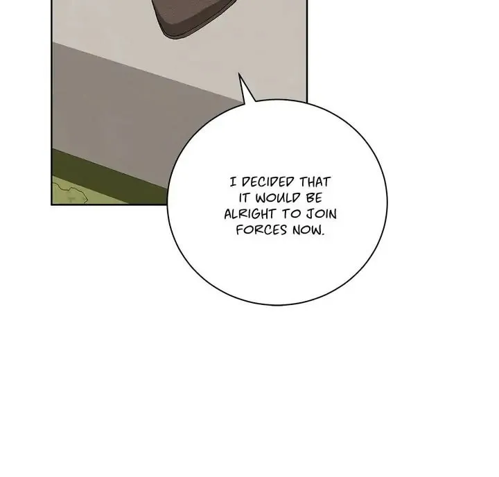 Read Elskar chapter 97 image 50 on Lezhin