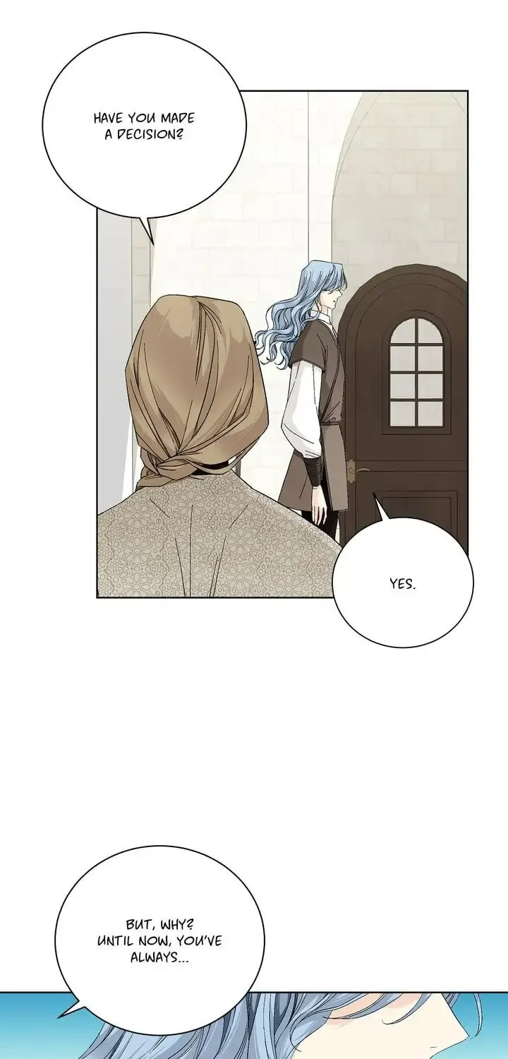 Read Elskar chapter 97 image 51 on Lezhin