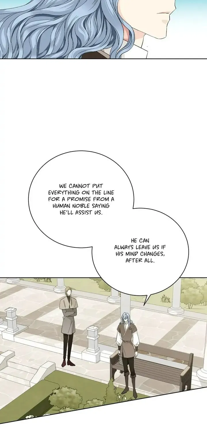 Read Elskar chapter 97 image 52 on Lezhin